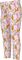  NAME IT NMFVIVIAN CHEETAH 13225099  (116CM)-(6 )