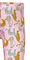  NAME IT NMFVIVIAN CHEETAH 13225099  (116CM)-(6 )