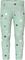  NAME IT NMFVIVIAN FLOWERS 13225099  (92CM)-(18-24 )