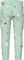 NAME IT NMFVIVIAN FLOWERS 13225099  (92CM)-(18-24 )