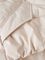   NAME IT NKFMOLE 13241675  (146CM)-(11 )