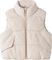   NAME IT NKFMOLE 13241675  (158CM)-(13 )