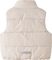   NAME IT NKFMOLE 13241675  (158CM)-(13 )