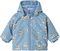  NAME IT NBMMAX ELEPHANT 13242813  (74CM)-(6-9 )