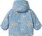  NAME IT NBMMAX ELEPHANT 13242813  (74CM)-(6-9 )