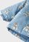  NAME IT NBMMAX ELEPHANT 13242813  (74CM)-(6-9 )