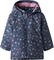  NAME IT NMFMAXI RAINBOW 13242820   (92CM)-(18-24 )