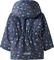  NAME IT NMFMAXI RAINBOW 13242820   (92CM)-(18-24 )