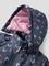  NAME IT NMFMAXI RAINBOW 13242820   (92CM)-(18-24 )