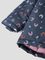  NAME IT NMFMAXI RAINBOW 13242820   (92CM)-(18-24 )