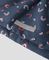  NAME IT NMFMAXI RAINBOW 13242820   (92CM)-(18-24 )