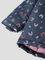  NAME IT NMFMAXI RAINBOW 13242820   (116CM)-(6 )