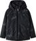  NAME IT NKMMAX THUNDER 13242823 ...
