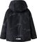  NAME IT NKMMAX THUNDER 13242823  (158CM)-(13 )