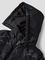  NAME IT NKMMAX THUNDER 13242823  (158CM)-(13 )
