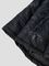  NAME IT NKMMAX THUNDER 13242823  (158CM)-(13 )
