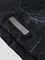  NAME IT NKMMAX THUNDER 13242823  (158CM)-(13 )