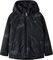  NAME IT NKMMAX THUNDER 13242823 ...