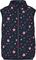   NAME IT NMFMYLANE STAR  13243652   (122CM)-(7 )