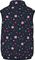   NAME IT NMFMYLANE STAR  13243652   (122CM)-(7 )