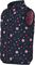   NAME IT NMFMYLANE STAR  13243652   (122CM)-(7 )