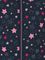   NAME IT NMFMYLANE STAR  13243652   (122CM)-(7 )