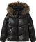 ������� NAME IT NKFMARION PUFFER 13243684 ���...