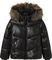  NAME IT NKFMARION PUFFER 13243684  (140CM)-(10 )