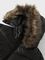  NAME IT NKFMARION PUFFER 13243684  (140CM)-(10 )