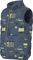   NAME IT NMMMYLANE CAR 13243883   (92CM)-(18-24 )