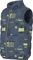   NAME IT NMMMYLANE CAR 13243883   (110CM)-(5 )