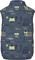   NAME IT NMMMYLANE CAR 13243883   (122CM)-(7 )