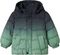  NAME IT  NMMMALCOLM PUFFER 13243946 / (92CM)-(18-24 )
