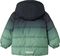  NAME IT  NMMMALCOLM PUFFER 13243946 / (92CM)-(18-24 )
