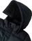  NAME IT  NMMMALCOLM PUFFER 13243946 / (92CM)-(18-24 )