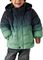  NAME IT  NMMMALCOLM PUFFER 13243946 / (92CM)-(18-24 )
