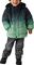  NAME IT  NMMMALCOLM PUFFER 13243946 / (98CM)-(3 )