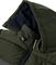  NAME IT NKMMONTEL PUFFER 13243951 / (140CM)-(10 )