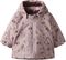  NAME IT NBFMAXI BAMBI 13245838 ...