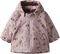  NAME IT NBFMAXI BAMBI 13245838 ...