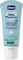     CHICCO BABY MOMENTS 100ML