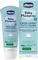     CHICCO BABY MOMENTS 100ML