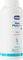    BABY MOMENTS CHICCO 150GR