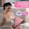   CHICCO NATURAL FEELING