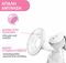   CHICCO NATURAL FEELING