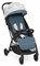  CHICCO GLEE JOYFUL TEAL  22KG