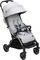  CHICCO GOODY XPLUS PEARL GREY  22KG