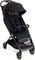  CHICCO  WE  22KG