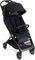  CHICCO  WE  22KG