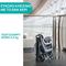  CHICCO  WE  22KG